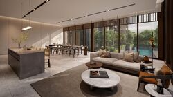 Dunearn Road (D11), Condominium #591392651